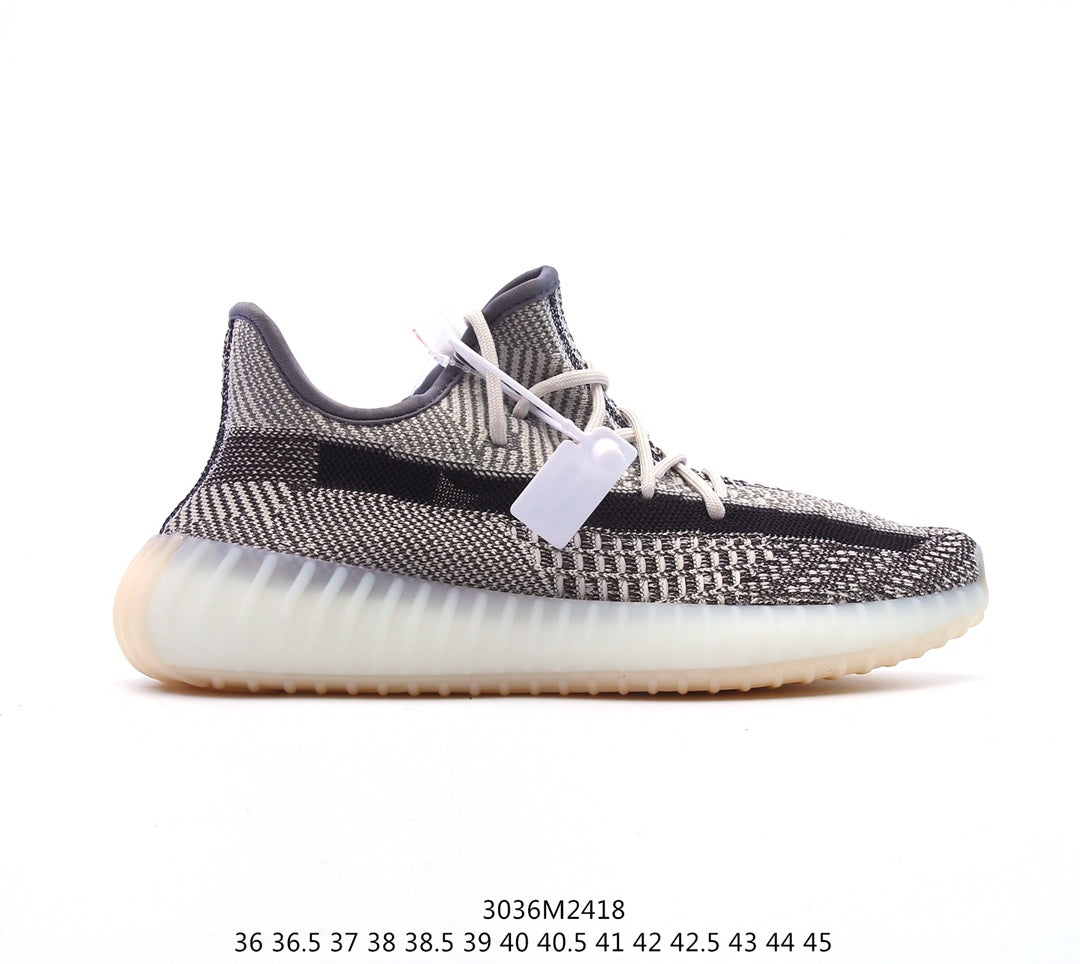 4YA72ZDE Stylish Sneakers (No Box, August-October Big Sale)