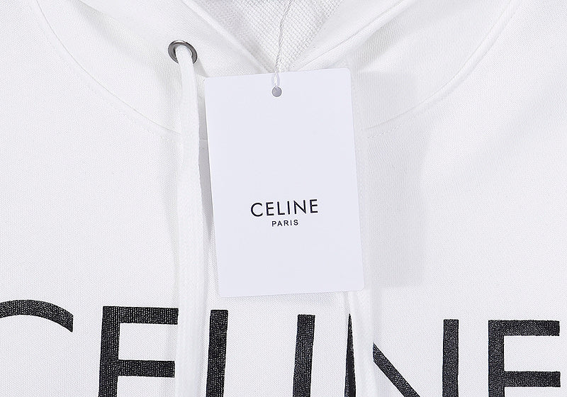 185ZN130UDE Stylish Sweaters