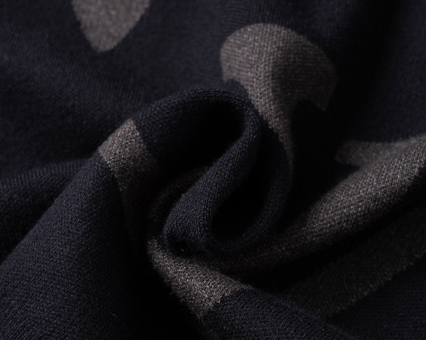 185ZE122UDE Stylish Sweaters