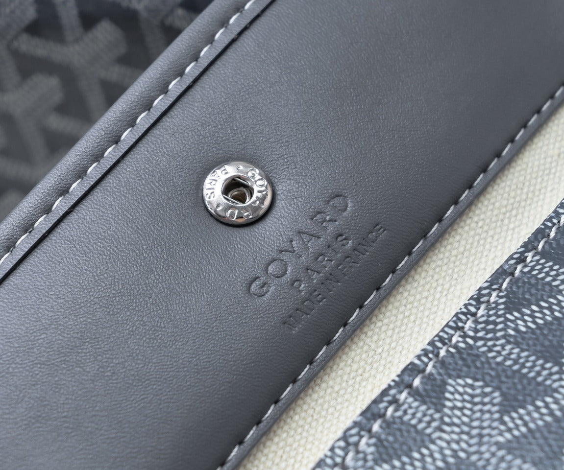 175RA7BDE Stylish handbag