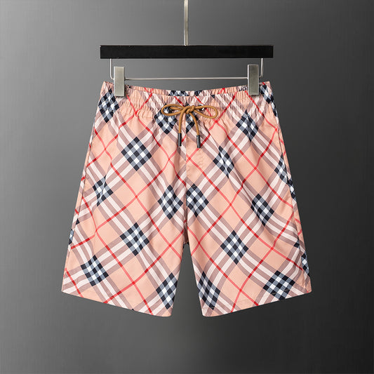 145RR82UDE Stylish shorts