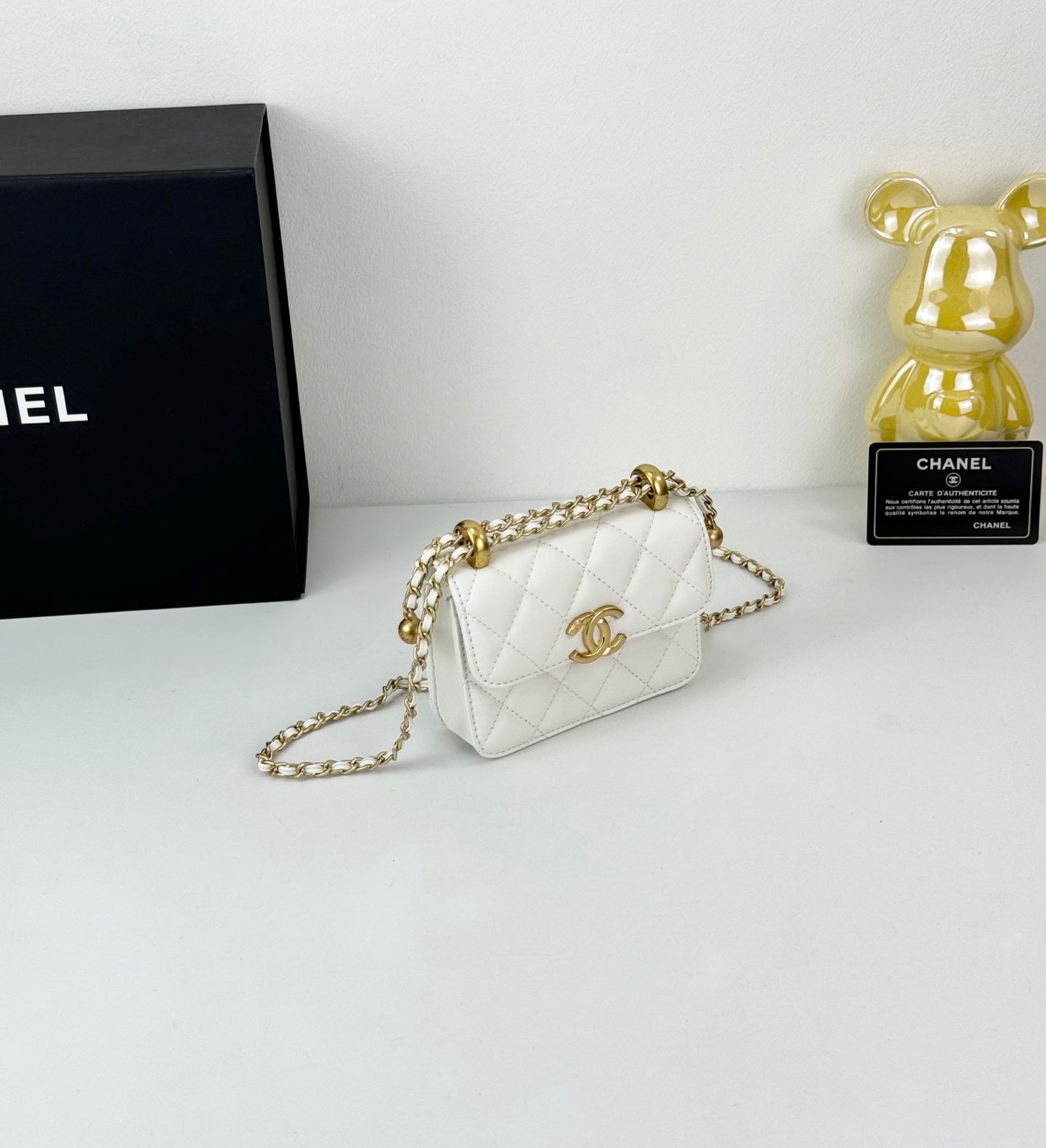 165XC43BDE Stylish  leather mini wallet