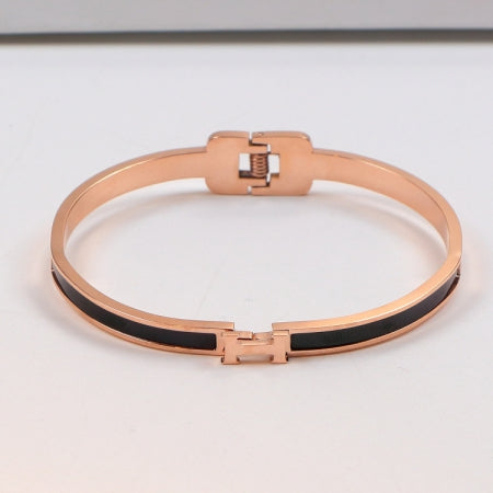 BH61KDE Stylish Bracelets