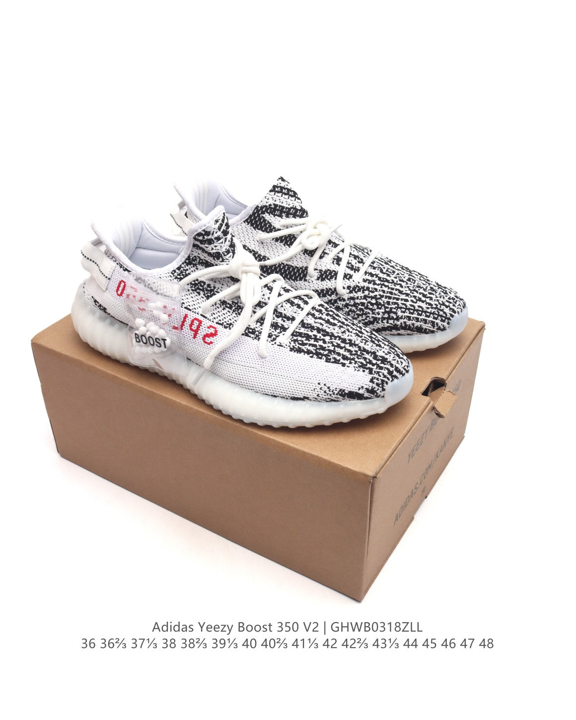 445ZA115ZDE Stylish shoes