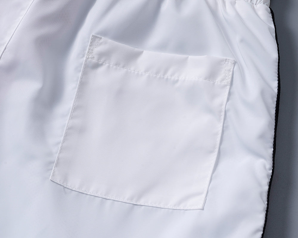 145RA101UDE Stylish shorts