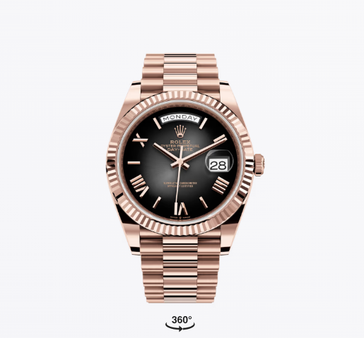 4LL29LDE Stylish watches