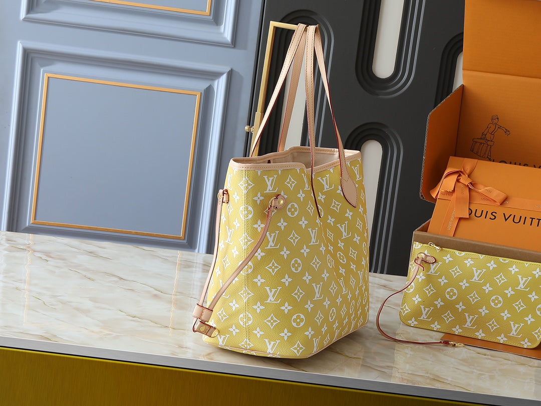 175NE5BDE Stylish leather bag