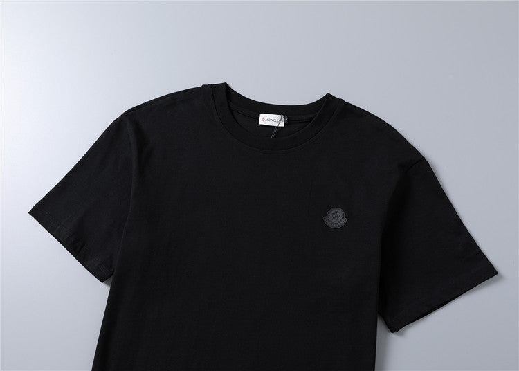 135WA83UDE Stylish T-shirts