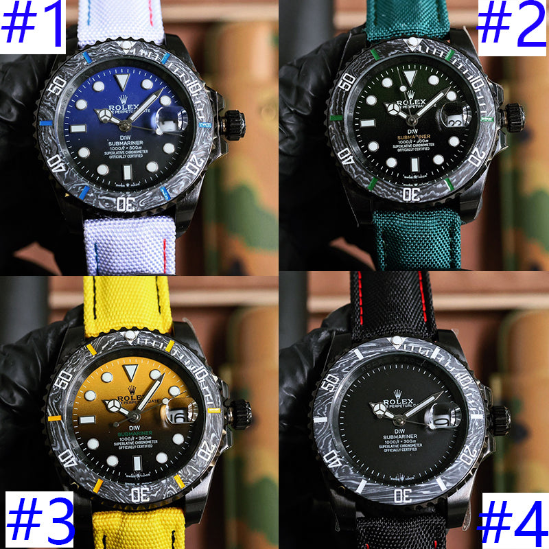 285RL1LDE Stylish Watches