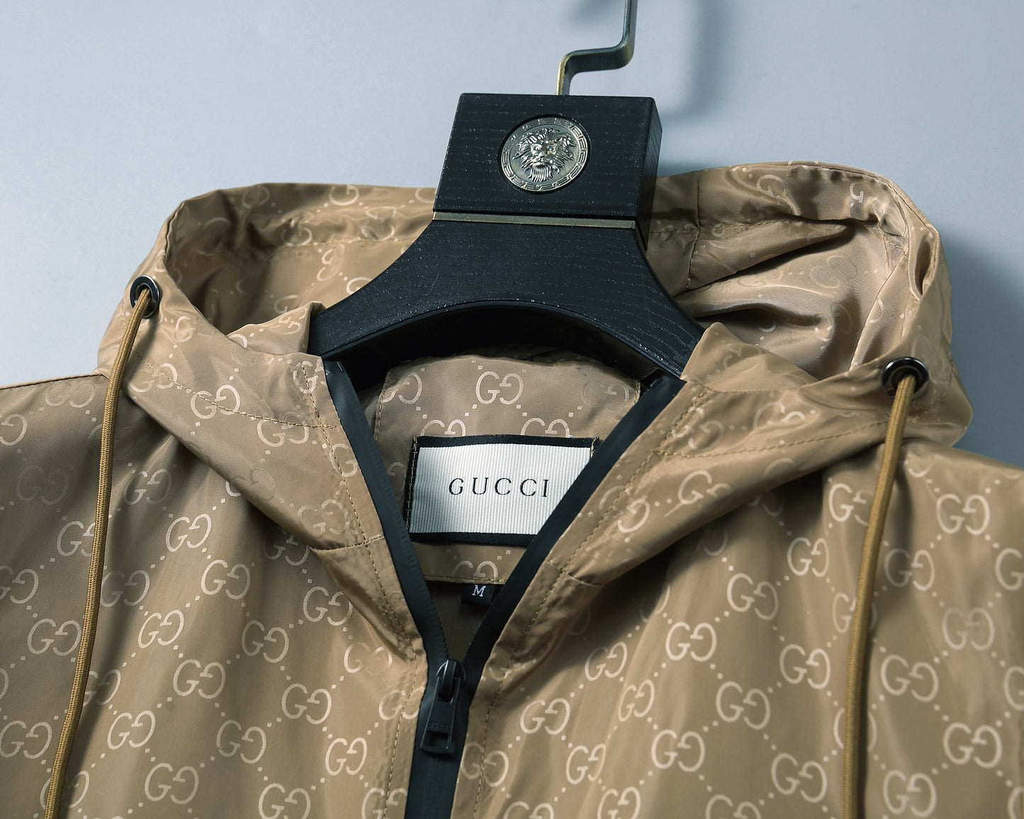 14B286UDE Stylish Coats