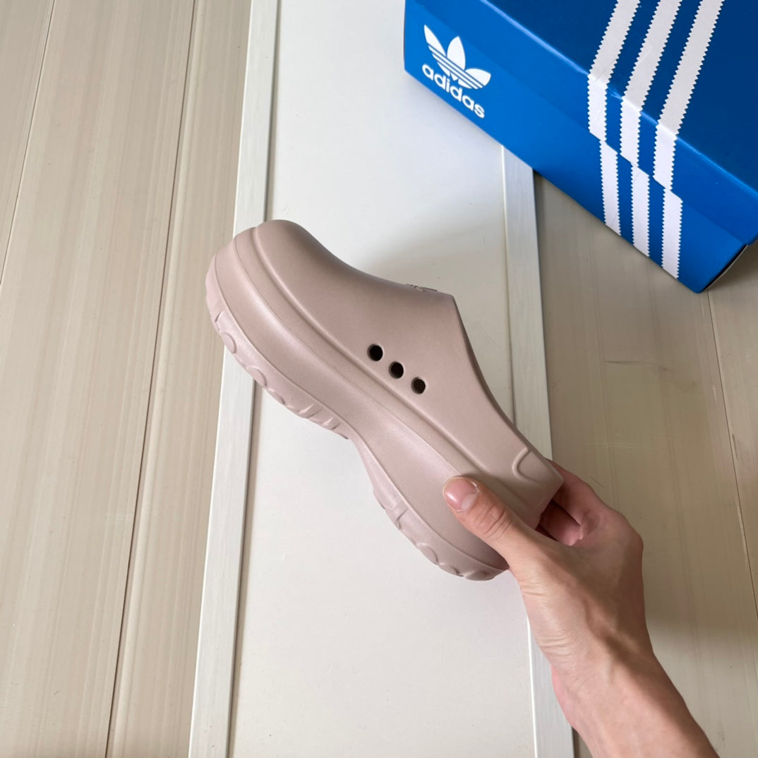 14A191ZDE Stylish sandals