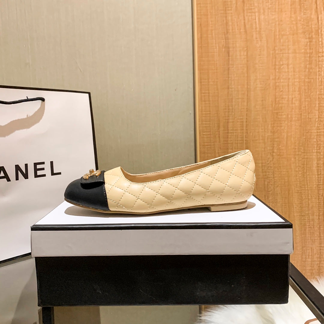 14C140ZDE Stylish Casual shoes