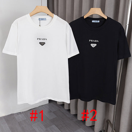 1ZP557UDE Stylish T-shirts