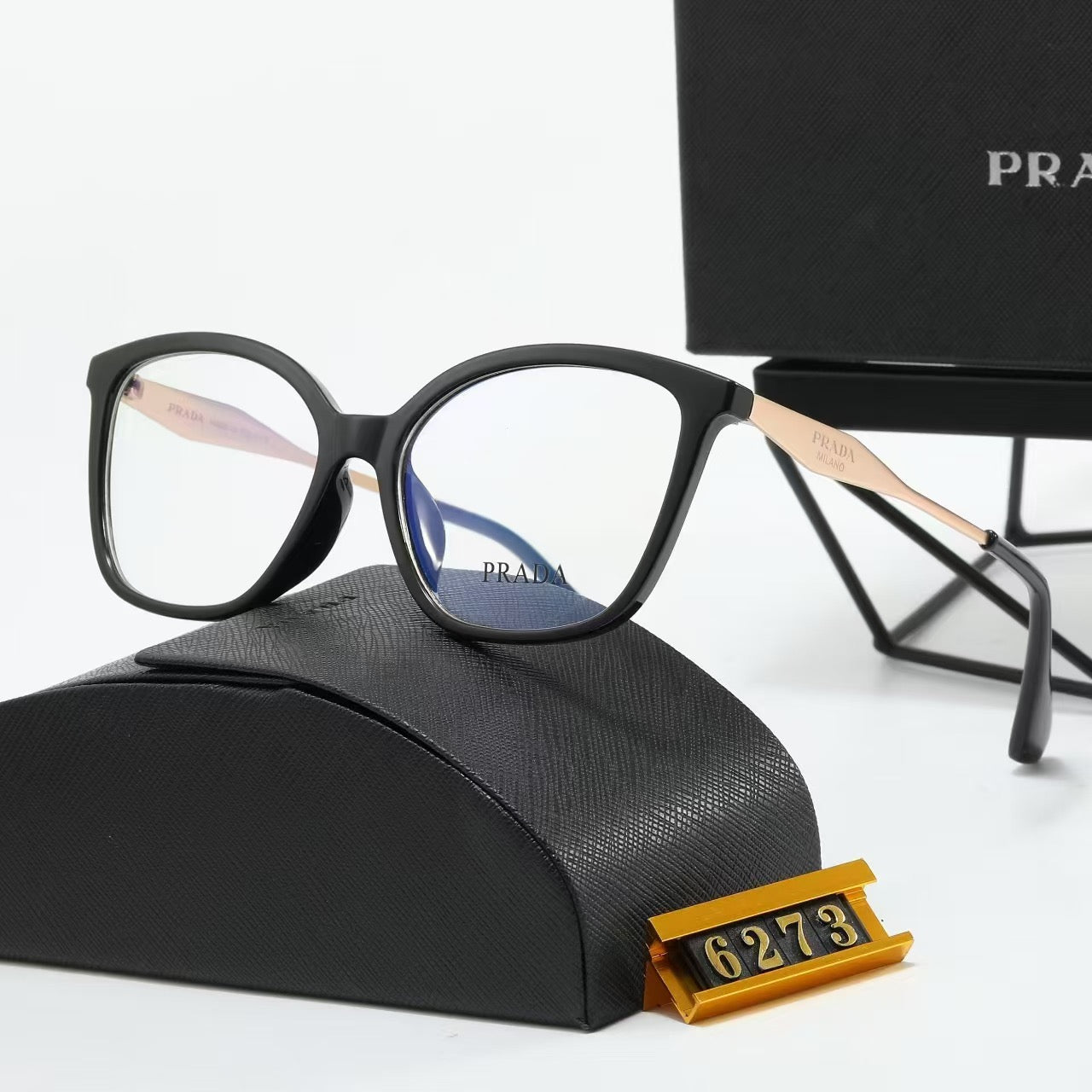 285RP72TDE Stylish Sunglasses
