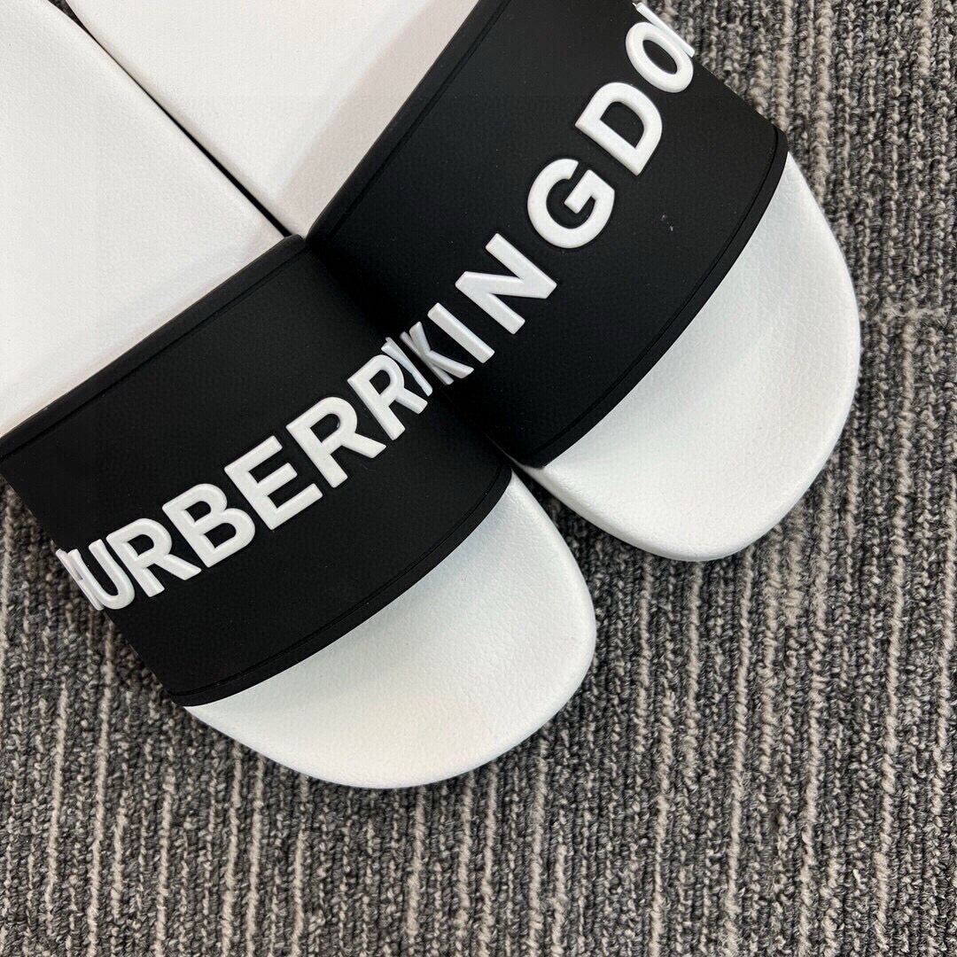 535ZR256ZDE Stylish Slippers