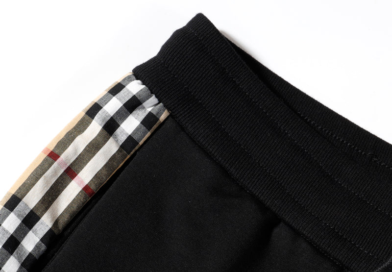 135WR24UDE Stylish Pants