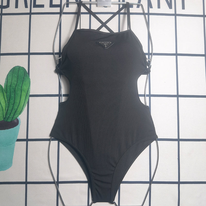 135ZPD315YDE Stylish Bikini swimsuit