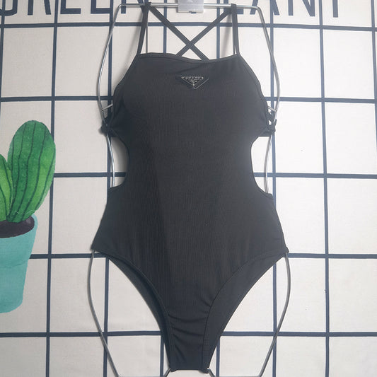 135ZPD315YDE Stylish Bikini swimsuit