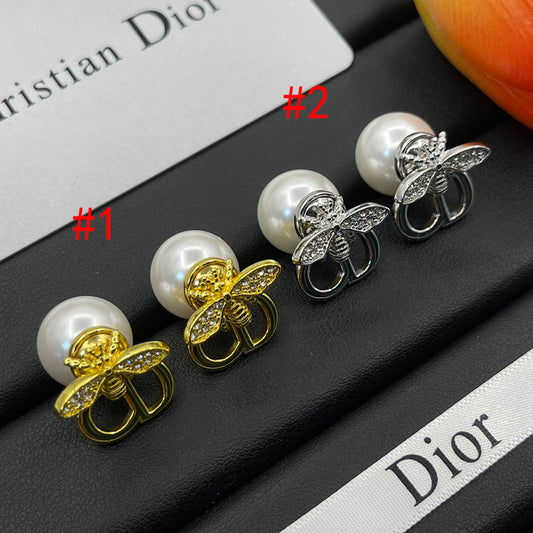 14D771EDE Stylish Earrings