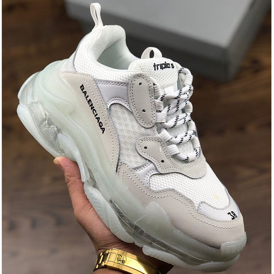 2J2ZDE Stylish Sneakers