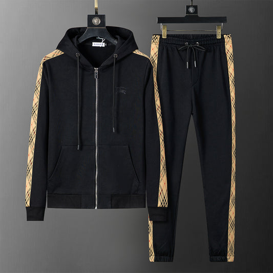 175RR9UDE Stylish autumn and winter sets