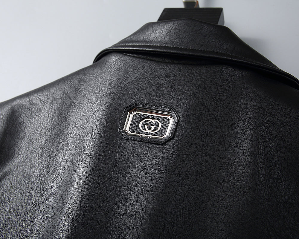 14B310UDE Stylish  Coats