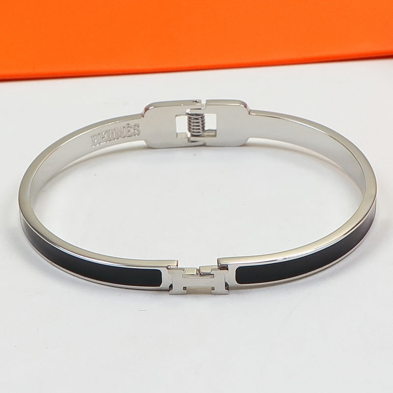 2H155KDE Stylish bracelet