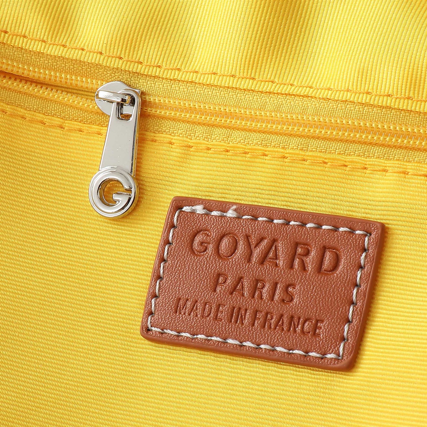 1WA104BDE Stylish leather bag