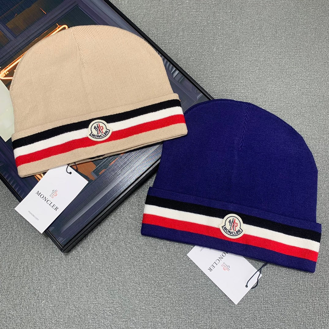 125ZA480MDE Stylish hats