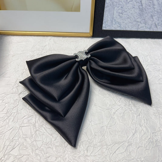 165RN74FDE Stylish hair ornament