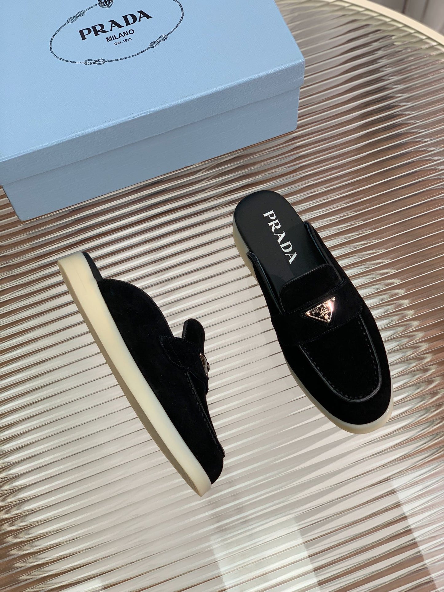 285ZPD72ZDE Stylish leather Shoes