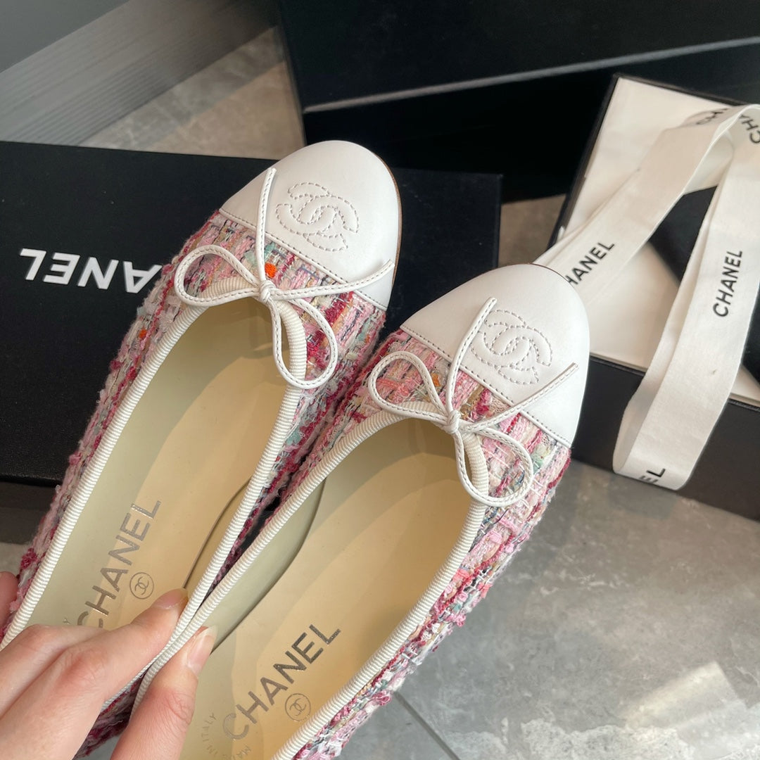 1ZC242ZDE Stylish Casual shoes