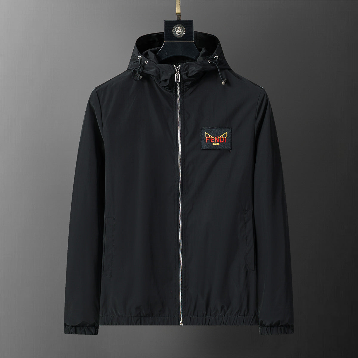 175ZF21UDE Stylish  Coats