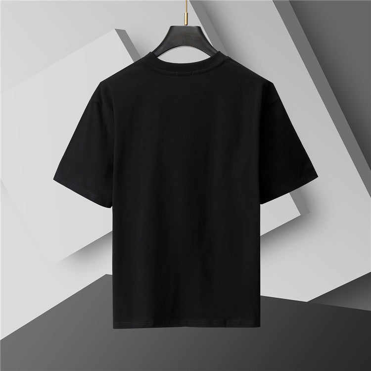 135WD76UDE Stylish T-shirts