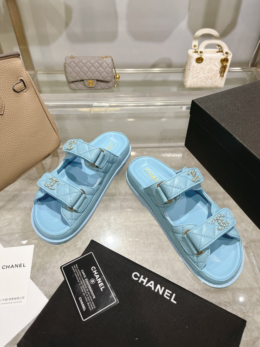 245RC7ZDE Stylish leather shoes