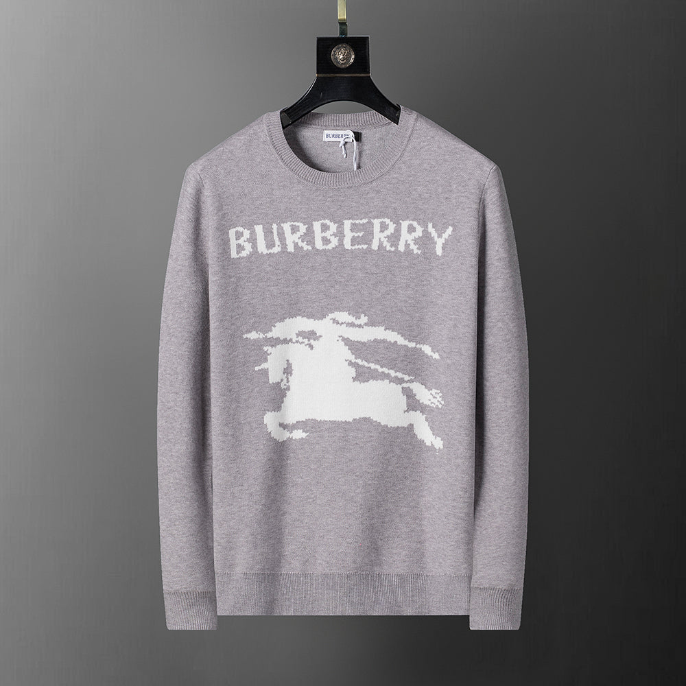 175ZR56UDE Stylish Sweaters