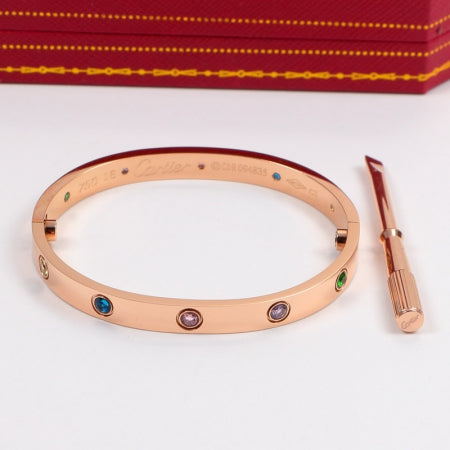 BK81KDE Stylish Bracelets