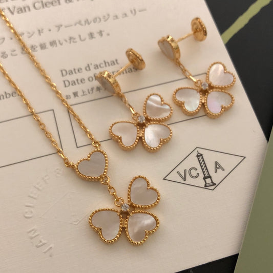 5XVA186KDE Stylish  high quality rings ,earrings,necklaces