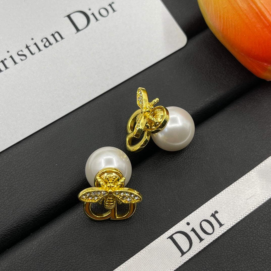 14D771EDE Stylish Earrings