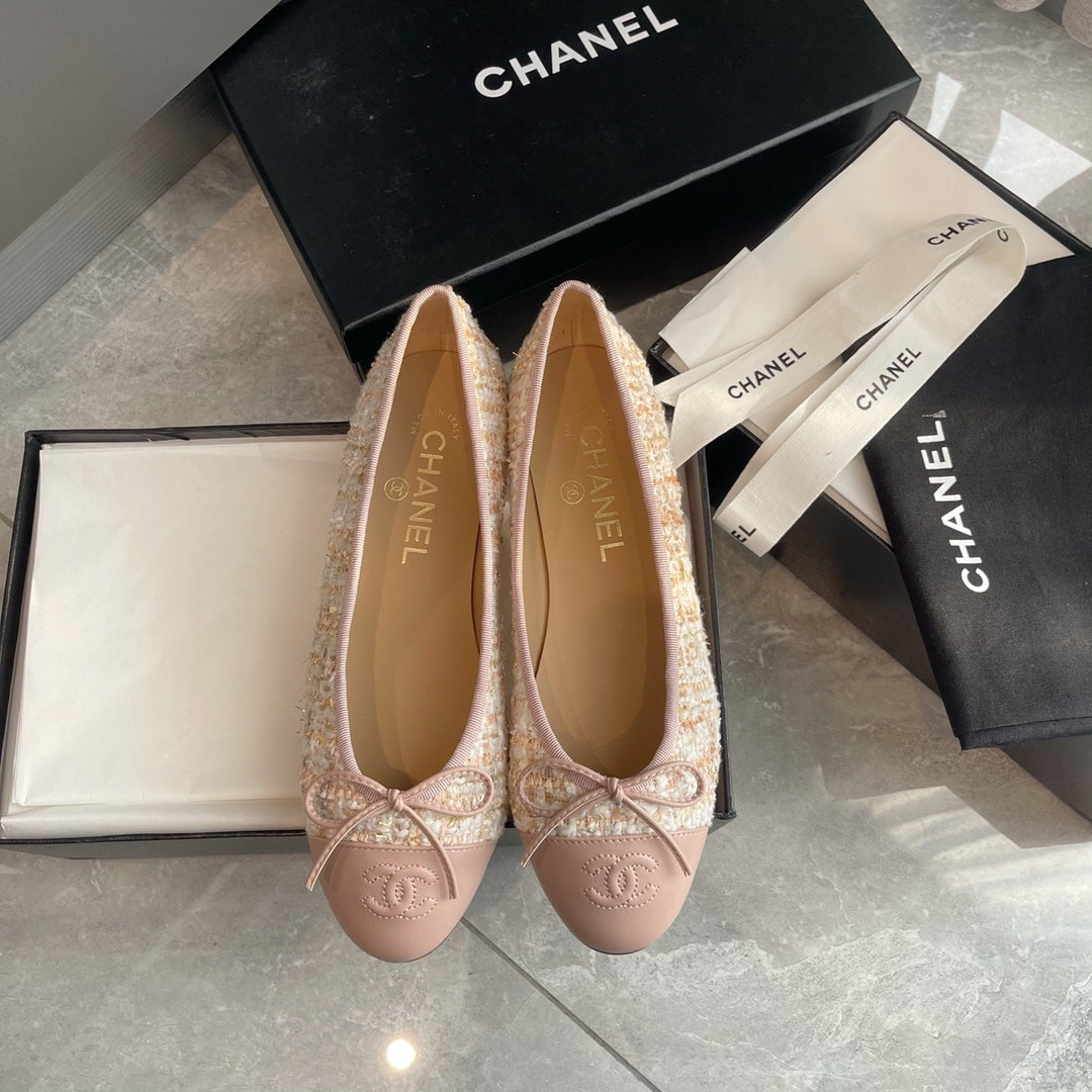 1ZC243ZDE Stylish Casual shoes