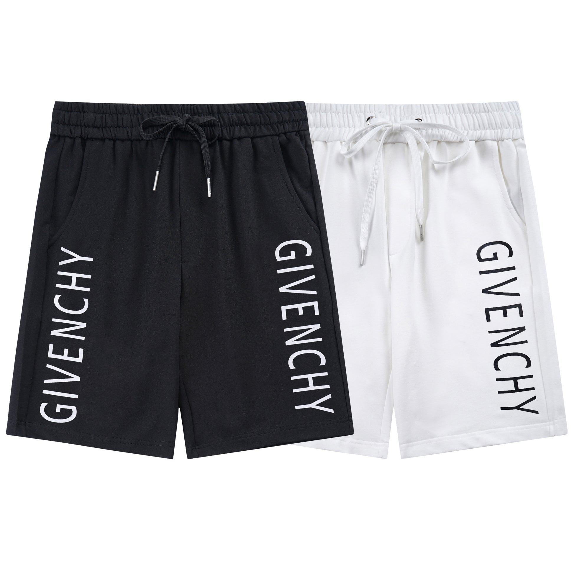 145RA43UDE Stylish shorts