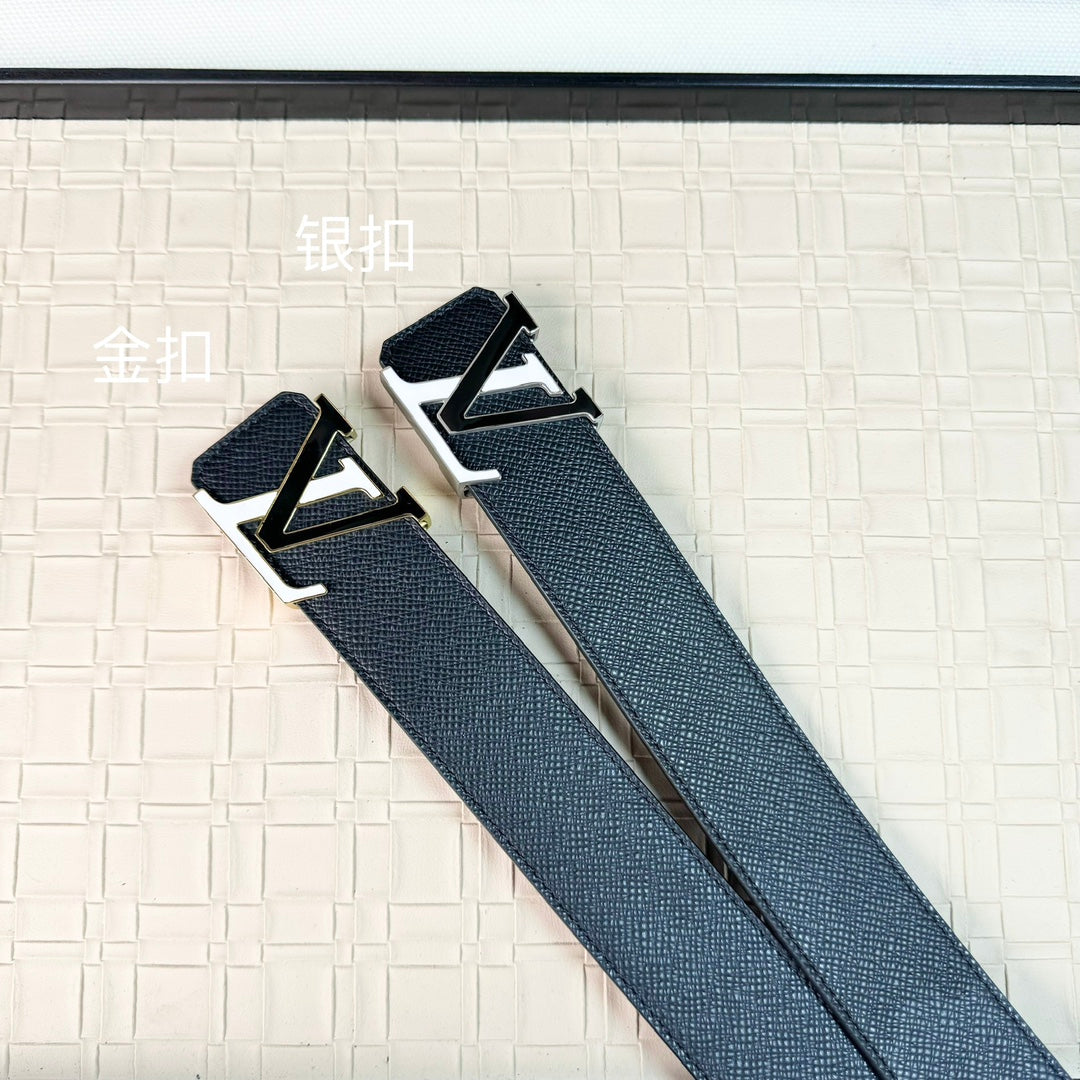 14E27PDE Stylish  High quality belt With full package