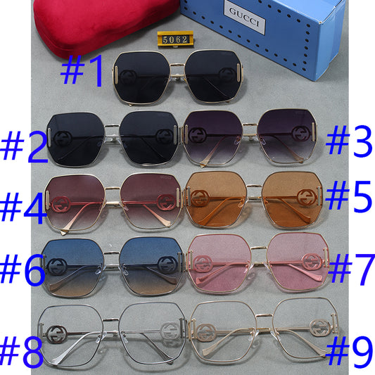 385RB39TDE Stylish Sunglasses