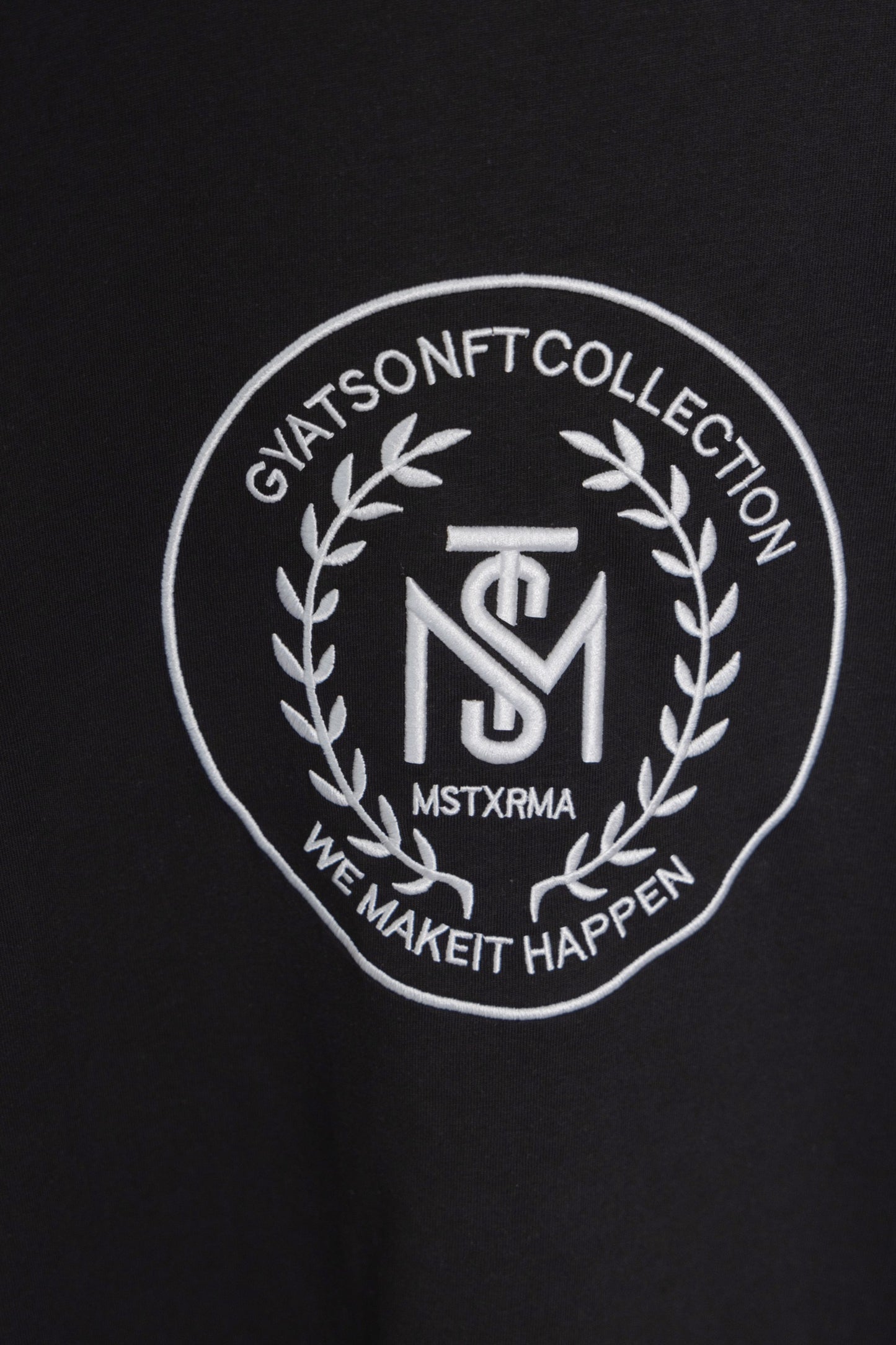 1ZA580UDE Stylish T-shirts