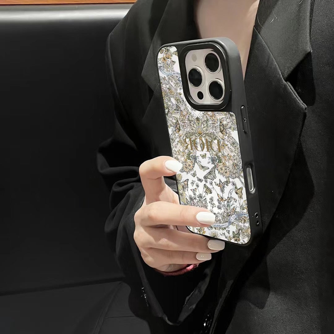 165RD62ADE Stylish Phone Case