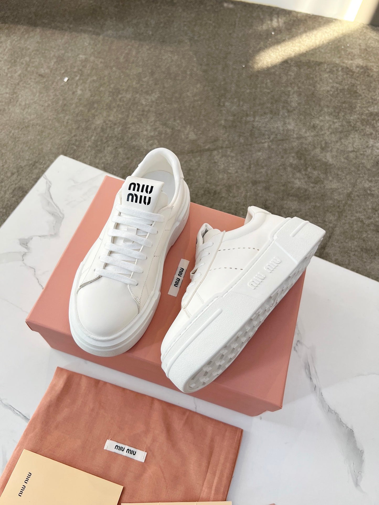 285ZA55ZDE Stylish leather Shoes