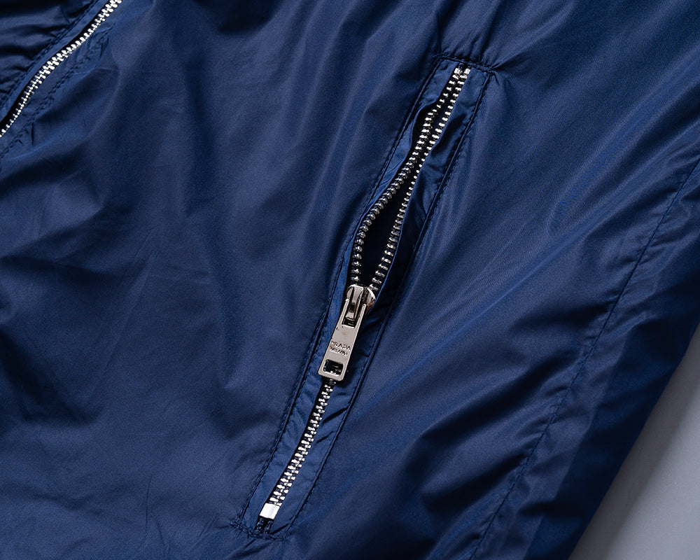 175ZPD16UDE Stylish  Coats