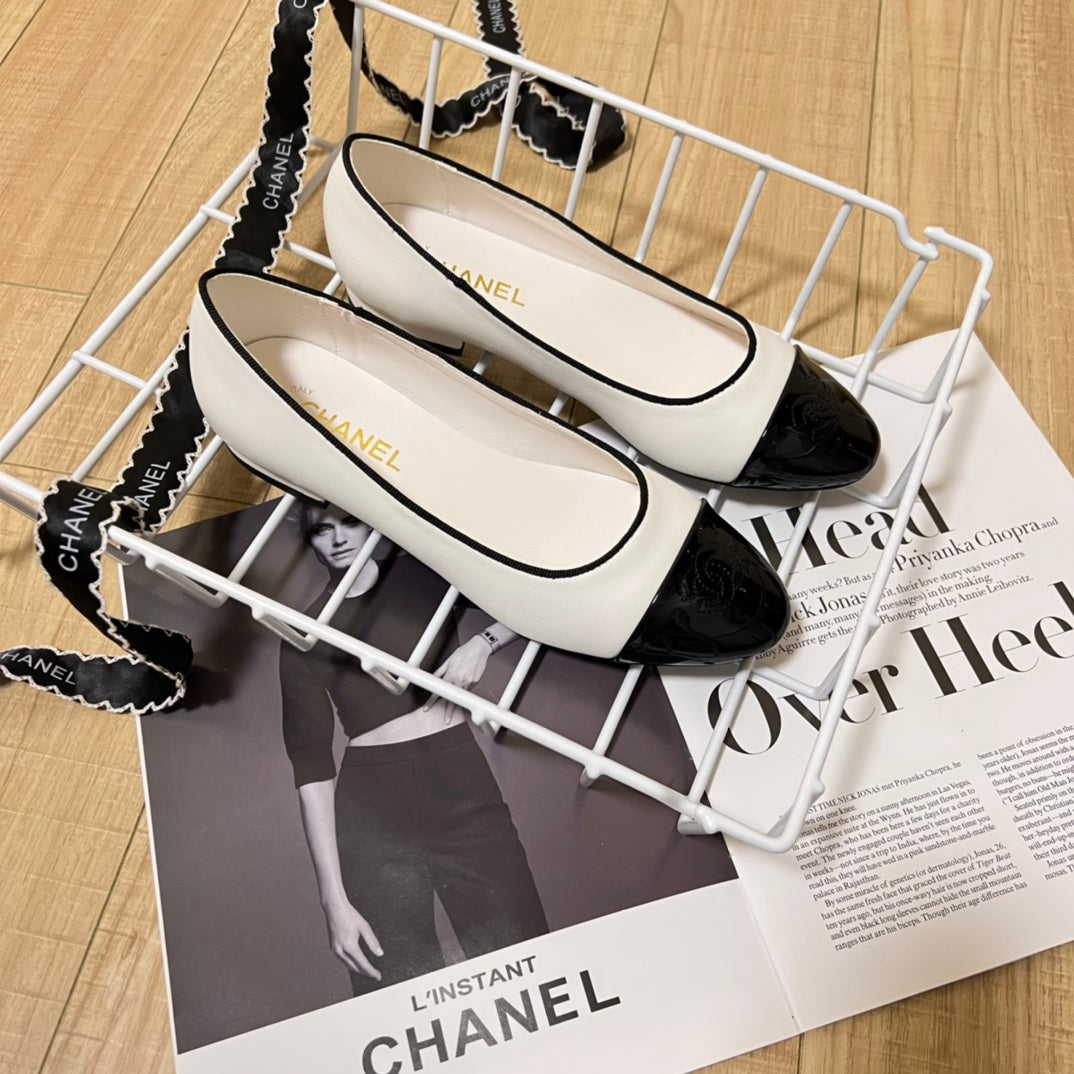 14C106ZDE Stylish Casual shoes