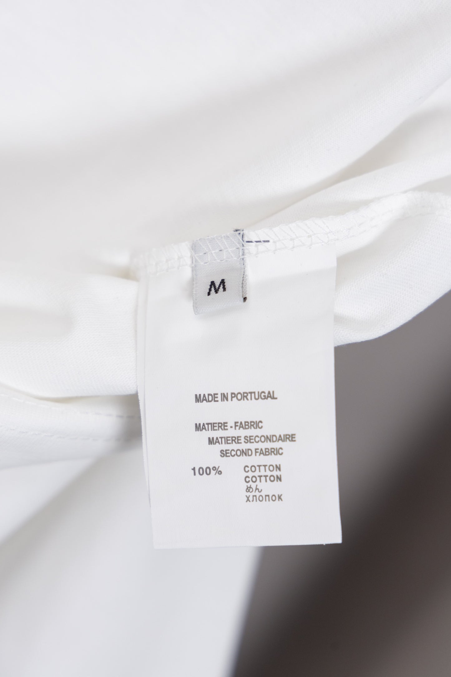 1ZA560UDE Stylish T-shirts