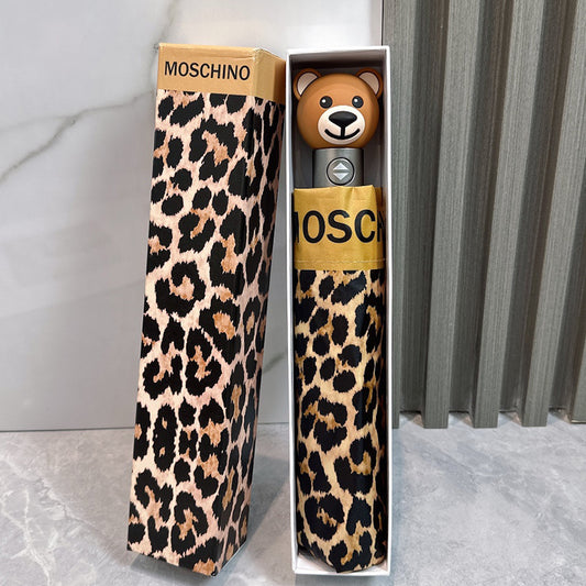 15RA73SDE Stylish UV resistant umbrella